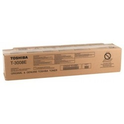 Toner Toshiba Toshiba... (MPN M0518678)