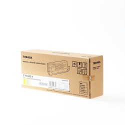 Original Toner Toshiba... (MPN M0518724)