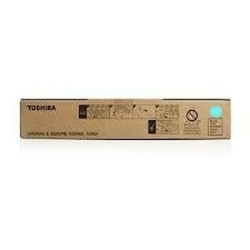 Toner Toshiba 6AG00009130... (MPN M0518727)