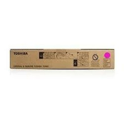 Toner Toshiba (MPN M0518729)