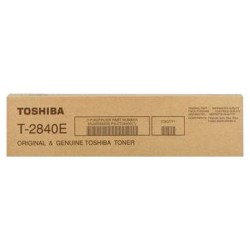 Toner Toshiba Bunt