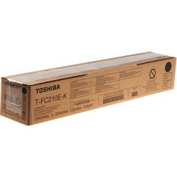 Toner Toshiba Toshiba... (MPN M0518770)