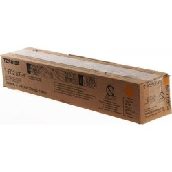 Toner Toshiba Toshiba... (MPN M0518772)