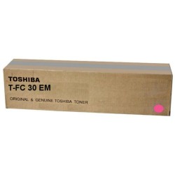 Toner Toshiba T-FC 30 EM... (MPN M0518782)