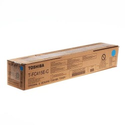 Toner Toshiba Toshiba... (MPN M0518784)