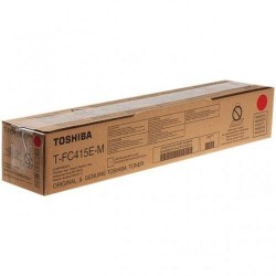 Toner Toshiba Toshiba... (MPN M0518787)