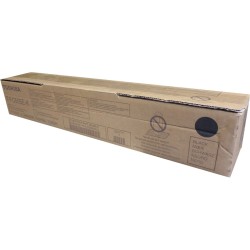 Toner Toshiba Toshiba... (MPN M0518790)