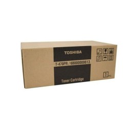 Original Toner Toshiba (MPN M0518840)