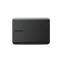 Externe Festplatte Toshiba... (MPN M0518886)