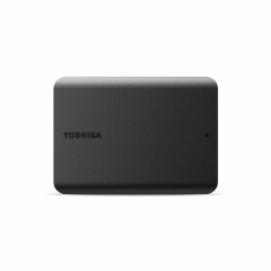 Externe Festplatte Toshiba... (MPN M0518887)