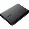 Externe Festplatte Toshiba HDTB520EK3AA