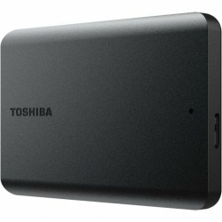 Externe Festplatte Toshiba HDTB520EK3AA