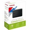 Externe Festplatte Toshiba HDTB520EK3AA