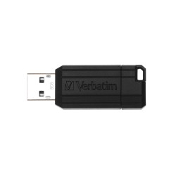 USB Pendrive Verbatim... (MPN M0519709)