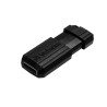 USB Pendrive Verbatim 49063 Schwarz 16 GB (1 Stück)