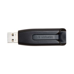 USB Pendrive Verbatim V3... (MPN M0519716)