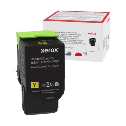 Toner Xerox 006R04359 Gelb (MPN M0519928)