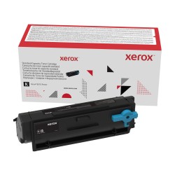 Original Toner Xerox... (MPN M0519933)