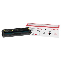 Toner Xerox 006R04394 Gelb (MPN M0519943)