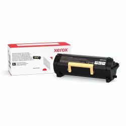 Original Toner Xerox B410 /... (MPN M0519946)