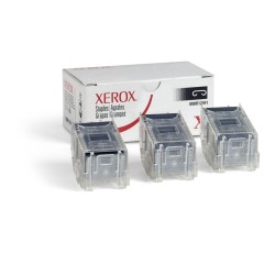 Heftklammern Xerox... (MPN M0520018)