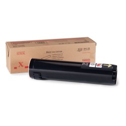 Toner Xerox Phaser 7750... (MPN M0520130)