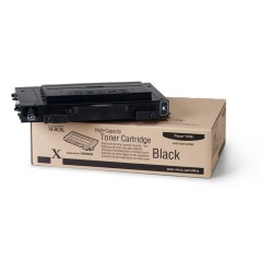 Toner Xerox Phaser 6100... (MPN M0520134)