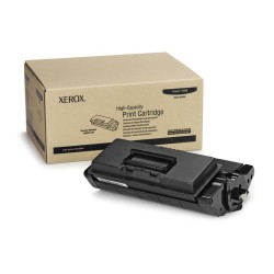 Toner Xerox Phaser 3500... (MPN M0520141)