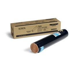 Original Toner Xerox... (MPN M0520145)