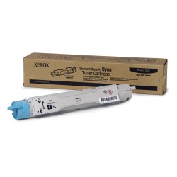 Original Toner Xerox... (MPN M0520146)