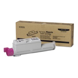 Original Toner Xerox... (MPN M0520151)