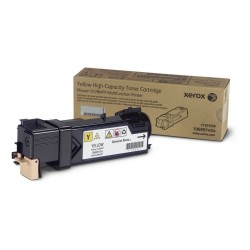 Toner Xerox Phaser 6128MFP (MPN M0520182)