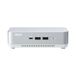 Mini-PC Asus NUC 14 PRO+... (MPN M0306152)