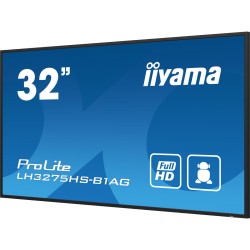 Gaming-Monitor Iiyama... (MPN M0306180)