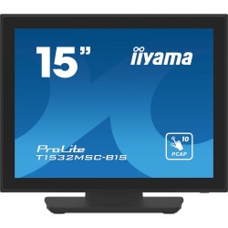 Monitor Iiyama ProLite... (MPN M0310875)