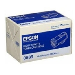 Drucker Epson C13S050691... (MPN M0506644)