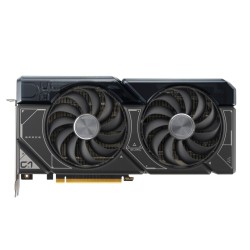 Grafikkarte Asus RTX 4070TI... (MPN M0306655)