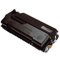 Toner Epson EPL-N 1600 Schwarz (MPN M0506660)