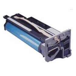 Toner Epson Aculaser C-8500 (MPN M0506662)