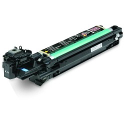 Toner Epson ACULASER C3900N... (MPN M0506675)