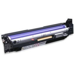 Toner Epson Aculaser C9300... (MPN M0506676)