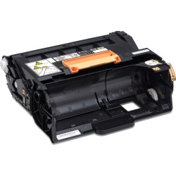 Toner Epson AL-M400DN... (MPN M0506684)