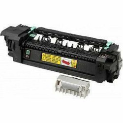 Toner Epson C13S053043 Schwarz (MPN M0506688)