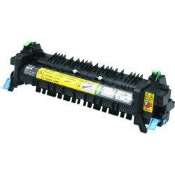 Toner Epson Unidad de... (MPN M0506693)