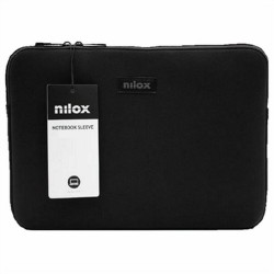 Laptop Hülle Nilox NXF1501... (MPN S0239920)