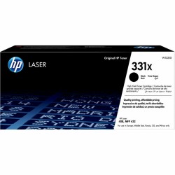 Original Toner HP W1331X... (MPN M0510432)