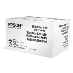 Toner Epson C13S210046 (1... (MPN M0506869)