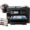 Multifunktionsdrucker Epson ET-16650 25 ppm WiFi