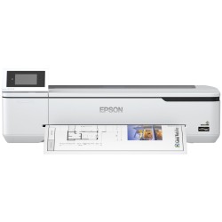 Drucker Epson C11CF11301A0 (MPN M0507523)