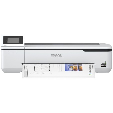 Drucker Epson C11CF11301A0